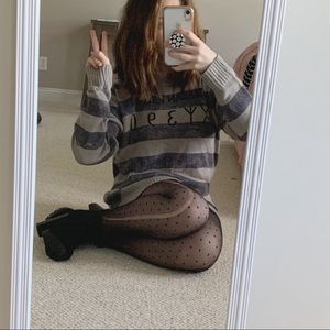 🌻 prisoner of azkaban harry potter jumper 🌻